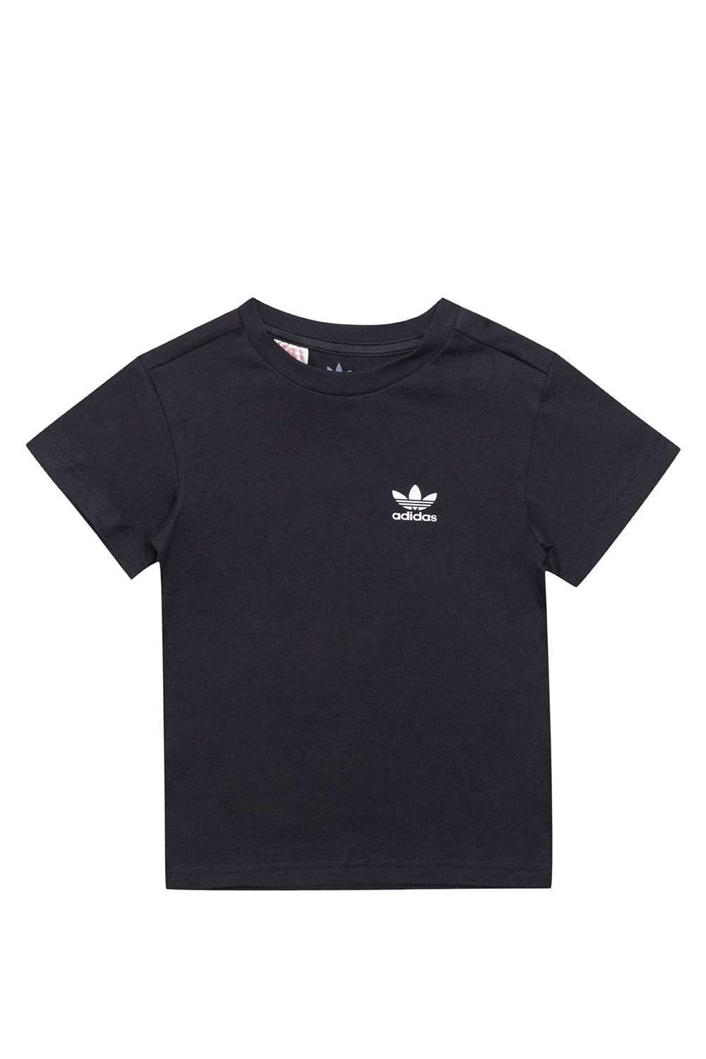 Adidas 1968 t top shirt